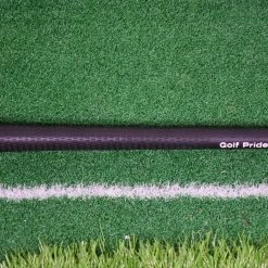 MIzuno MP-T11 54° Wedge -Golf Clubs Sales Store DSC 0030 74db4a7a 0847 4903 ba6d ea4ceff0caf2 scaled