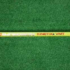 Callaway XR 10.5° Tour Issue Driver -Golf Clubs Sales Store DSC 0031 29936a5a f3ea 433e a81f b1c4d7bde4cc scaled