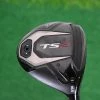 Titleist TS2 Tour Issued 16.5* Wood (Head Only) -Golf Clubs Sales Store DSC 0031 658844e4 44df 4028 84ff e98d99207d78 scaled