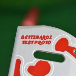 Bettinardi Test Prototype Limited Hive Putter -Golf Clubs Sales Store DSC 0032 a1d63db9 9c9a 48c8 8288 1ee602a68796 scaled