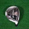 Taylormade RBZ Tour 4-Wood 17.5° (Head Only) -Golf Clubs Sales Store DSC 0032 b6e09e13 9b68 4932 8b92 6abd425de916 scaled