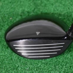 Titleist TS2 Tour Issued 16.5* Wood (Head Only) -Golf Clubs Sales Store DSC 0033 252109d2 4a5c 4684 8fe0 3f325e0f6a23 scaled