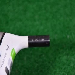 Taylormade RBZ Tour 4-Wood 17.5° (Head Only) 9 Taylormade RBZ Tour 4-Wood 17.5° (Head Only) -Golf Clubs Sales Store DSC 0033 b37ef8ad 3384 4fe1 9cf3 1d33a1d74a40 scaled