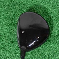 Titleist TS2 Tour Issued 16.5* Wood (Head Only) -Golf Clubs Sales Store DSC 0034 8b4d96be f7c4 4cc1 9910 bde4a8c7f073 scaled