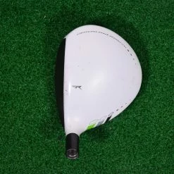 Taylormade RBZ Tour 4-Wood 17.5° (Head Only) 8 Taylormade RBZ Tour 4-Wood 17.5° (Head Only) -Golf Clubs Sales Store DSC 0035 5cc2275b 0356 4309 9e90 8029d74a25cc scaled