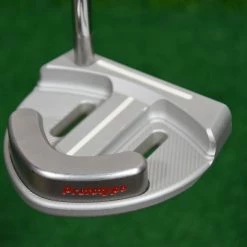 Bettinardi Test Prototype Limited Hive Putter -Golf Clubs Sales Store DSC 0035 998e8983 4d3f 4889 b416 38c6bd097588 scaled