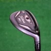 Titleist 816 H2 19° 3-Hybrid -Golf Clubs Sales Store DSC 0035 cbca88bf e300 4a42 a22d f693cef770ac scaled