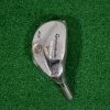 NEW! Taylormade TP Rescuse 23° (Head Only) 2 NEW! Taylormade TP Rescuse 23° (Head Only) -Golf Clubs Sales Store DSC 0036 2cf50162 e34a 4baf b212 b6e957f9e12a scaled