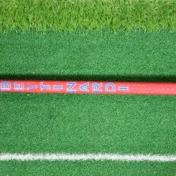 Bettinardi Test Prototype Limited Hive Putter -Golf Clubs Sales Store DSC 0036 4749ef63 fe6e 428b 97ae 71bc6d82d935 scaled