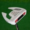 Taylormade Ghost Spider SI 72 Tour Issued Putter -Golf Clubs Sales Store DSC 0037 1bac3592 7b34 4fc4 bc9a 336817bb1bf3 scaled