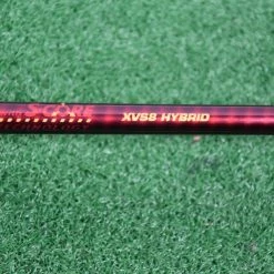 Titleist 816 H2 19° 3-Hybrid -Golf Clubs Sales Store DSC 0037 ccfff9b1 bf90 414a 9807 92a58ce240bc scaled