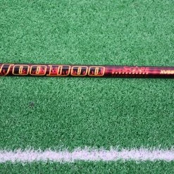 Titleist 816 H2 19° 3-Hybrid -Golf Clubs Sales Store DSC 0038 fb09e25f 860c 4a45 b163 3c27a269647b scaled