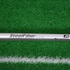 Nike Engage 54° Raw Sand Wedge -Golf Clubs Sales Store DSC 0039 15226586 11f5 47f8 a1b9 8b798126974f scaled