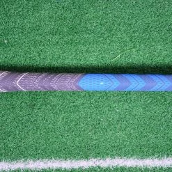 Titleist 816 H2 19° 3-Hybrid -Golf Clubs Sales Store DSC 0039 16dd7aaa 482a 4203 82da 37ddc54be6a8 scaled