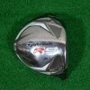 Taylormade R9 Tour Issue Driver 9.5° (Head Only) -Golf Clubs Sales Store DSC 0039 aa3b4e22 8dce 408a a93c 3f9c1593a78d scaled