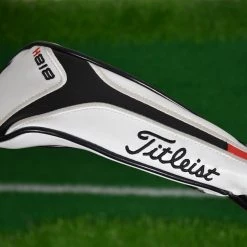 Titleist 816 H2 19° 3-Hybrid -Golf Clubs Sales Store DSC 0040 4b92205b 9da7 4136 8acc 8991d2df7bbb scaled