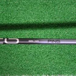 Ping G425 SFT 3-Wood -Golf Clubs Sales Store DSC 0040 6ed6c4b7 a16f 4d19 bb6c f526423f8a1b scaled