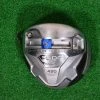Left-Handed Taylormade SLDR 12° Driver Head Only -Golf Clubs Sales Store DSC 0040 7cbf69fc bee5 49bf 81c9 5b71828db71f scaled
