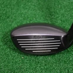 Titleist 816 H2 19° 3-Hybrid -Golf Clubs Sales Store DSC 0041 2355c1a9 80cb 426b aa2a 11937f7508c3 scaled