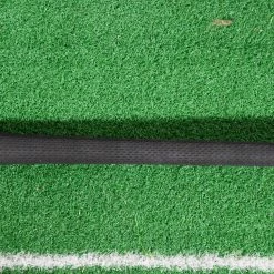 Ping G425 SFT 3-Wood -Golf Clubs Sales Store DSC 0041 e4b68d7b bfea 455a 94b7 f26a257c9527 scaled