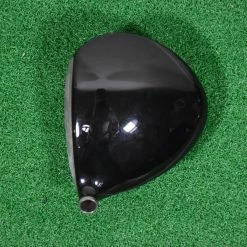 Taylormade R9 Tour Issue Driver 9.5° (Head Only) -Golf Clubs Sales Store DSC 0042 111f443d 63b0 4926 891a 81886e7959aa scaled