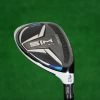 Taylormade SIM Max 19° 3-Hybrid -Golf Clubs Sales Store DSC 0042 73bcd6a4 0c97 4b79 a52b fe018cc6e149 scaled
