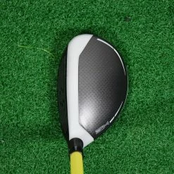 Taylormade SIM Max 19° 3-Hybrid -Golf Clubs Sales Store DSC 0043 f7ef66d4 9343 4f24 8512 951378096968 scaled