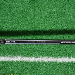 Callaway Epic Max 3-wood 10 Callaway Epic Max 3-wood -Golf Clubs Sales Store DSC 0045 a819f840 6fa0 4e7c 95f4 a085d3ecb1bc scaled