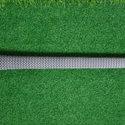 Taylormade SIM Max 19° 3-Hybrid -Golf Clubs Sales Store DSC 0046 5044ee72 2ebc 4873 81b0 45f8becb0323 scaled