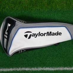 Taylormade SIM 8° Driver Head Only -Golf Clubs Sales Store DSC 0047 5f9da089 7196 45b2 aaed 2a887826f43c scaled