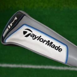 Taylormade SIM Max 19° 3-Hybrid -Golf Clubs Sales Store DSC 0047 886c4f4b 65ab 43b0 aaf3 d9018e89da32 scaled
