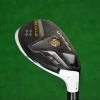 Taylormade Rescue 18° 3-Hybrid -Golf Clubs Sales Store DSC 0048 e1222c71 a5b0 41fe 811c fd9c82cad646 scaled