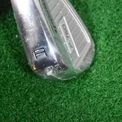 NEW! Taylormade P790 AW 48° (Head Only) -Golf Clubs Sales Store DSC 0049 30033a1b 5632 4f24 93af 25c43e8bf81a scaled