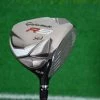 Taylormade R9 Tour Issue 10.5° Driver -Golf Clubs Sales Store DSC 0049 a0541c01 389c 4ec7 bae4 8434c59e6a54 scaled