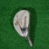 NEW! Taylormade TP Rescue 3-Hybrid 19° (Head Only) 2 NEW! Taylormade TP Rescue 3-Hybrid 19° (Head Only) -Golf Clubs Sales Store DSC 0050 ddcee93a bbab 40eb 8c10 746303c7c6ff scaled
