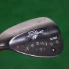 Lefty Titleist Vokey SM6 56°-10 S-Grind Tour Wedge -Golf Clubs Sales Store DSC 0051 scaled