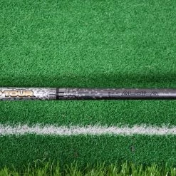 Lefty Titleist Vokey SM6 56°-10 S-Grind Tour Wedge -Golf Clubs Sales Store DSC 0055 scaled