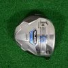 Taylormade SLDR Tour Issued 10.5° Driver (Head Only) -Golf Clubs Sales Store DSC 0055 b3fdd14a 0121 4f09 be98 a488ea3869b4 scaled