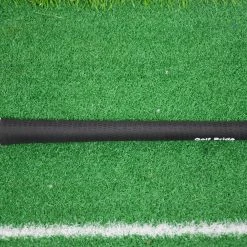 Taylormade R9 Tour Issue 10.5° Driver -Golf Clubs Sales Store DSC 0055 c0ad5d04 f328 46ac a207 105382440af4 scaled