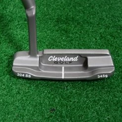 Cleveland Huntington Beach #1 Blade Putter -Golf Clubs Sales Store DSC 0055 e3e32c46 04ef 43ee 91e9 05d795702043 scaled