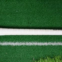 Lefty Titleist Vokey SM6 56°-10 S-Grind Tour Wedge -Golf Clubs Sales Store DSC 0056 3241d45a 7b75 4b5f 9d2e 1a9df8189bb1 scaled