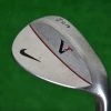 Nike VR-S 56°-14 Forged Wedge -Golf Clubs Sales Store DSC 0057 a8ae1421 a7a1 47ff 8d7f 2abc54165203