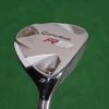 Taylormade R9 Tour Issue 15° 3-Wood -Golf Clubs Sales Store DSC 0058 ca836c21 f2d3 4cb1 b7ac 07ec2745a43b scaled