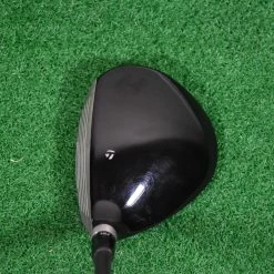 Taylormade R9 Tour Issue 15° 3-Wood -Golf Clubs Sales Store DSC 0060 9bb71626 5e7f 4193 9881 76fc302dafe5 scaled