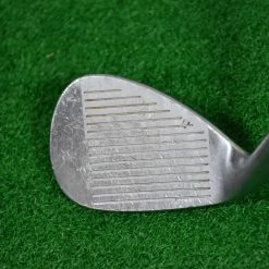Nike VR-S 56°-14 Forged Wedge -Golf Clubs Sales Store DSC 0060 db5de1ad f0ae 4d98 9dce 39074d32dbd5