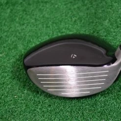 Taylormade R9 Tour Issue 15° 3-Wood -Golf Clubs Sales Store DSC 0061 4365cb06 19c6 4d44 88e5 ec441f940a0b scaled