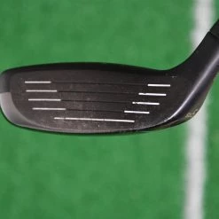 Ping G425 5-Wood Head Only -Golf Clubs Sales Store DSC 0061 942658b5 ca6b 4410 99fd c722bf0a81bf scaled