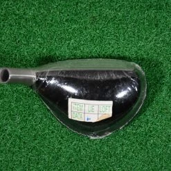 NEW! Taylormade Burner Tour Issue T3-Hybrid 20° (Head Only) 7 NEW! Taylormade Burner Tour Issue T3-Hybrid 20° (Head Only) -Golf Clubs Sales Store DSC 0064 319c8c40 bebc 41af 8603 4b4acbc215da scaled