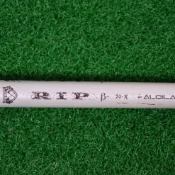 Taylormade R9 Tour Issue 15° 3-Wood -Golf Clubs Sales Store DSC 0064 b650ae8e 46ee 409f 9458 0fd86b18f9b4 scaled