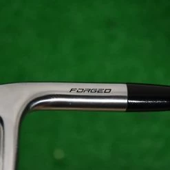 Titleist T100S Iron Set (5-PW+AW); S-Flex -Golf Clubs Sales Store DSC 0066 scaled